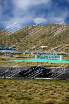 media/Feb-24-2024-Speed Ventures (Sat) [[3a91d549f3]]/Purple/Session 3/Turn 1/